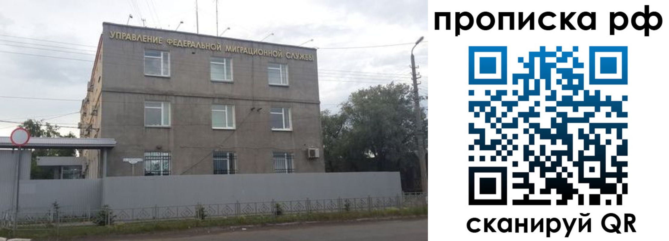 прописка регистрация в Болотном